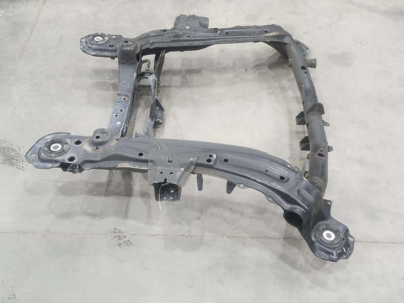 2011 Honda Pilot Crossmember/Cradle/Undercarria