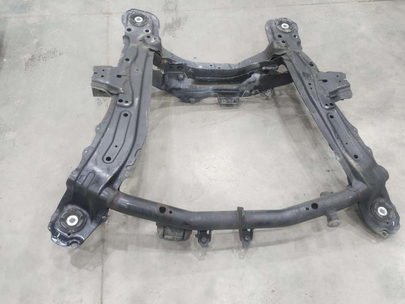 2011 Honda Pilot Crossmember/Cradle/Undercarria
