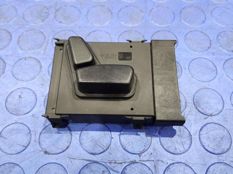 2013 Chrysler 300 Misc Ebay Parts