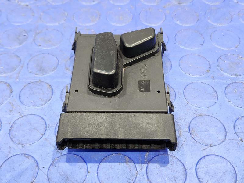 2013 Chrysler 300 Misc Ebay Parts