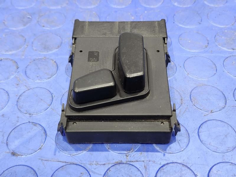 2013 Chrysler 300 Misc Ebay Parts