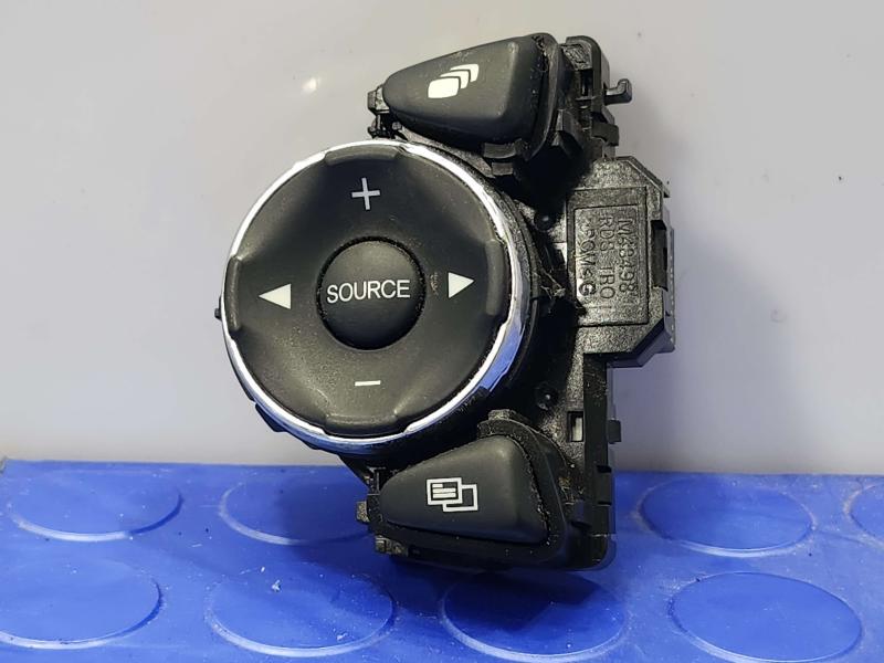 2019 Honda HR-V Combination Switch