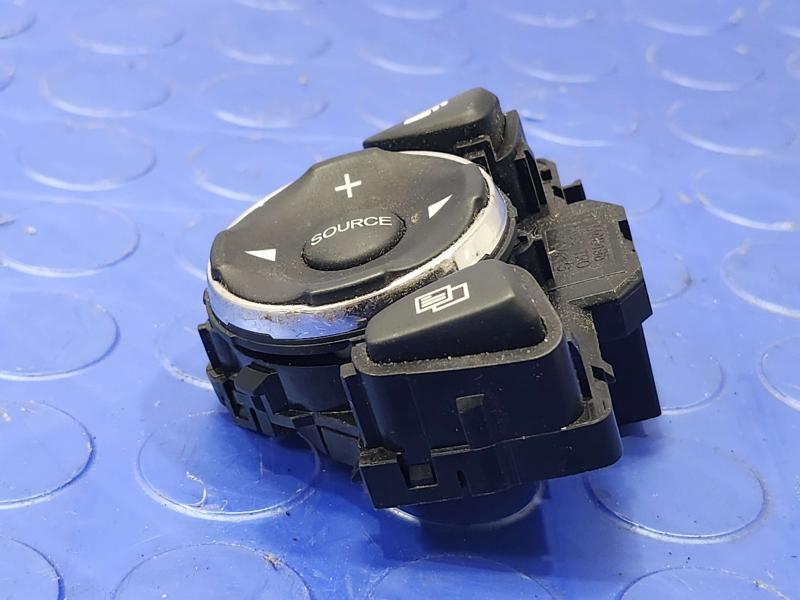 2019 Honda HR-V Combination Switch