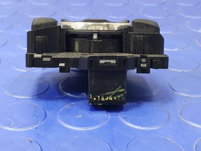 2019 Honda HR-V Combination Switch