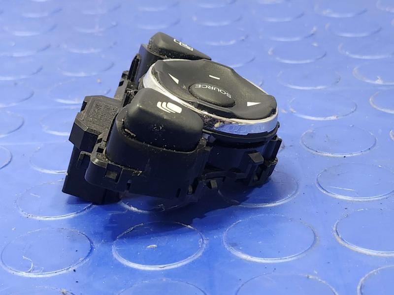 2019 Honda HR-V Combination Switch
