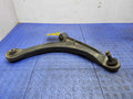 2006 Honda Ridgeline Lower Control Arm Front