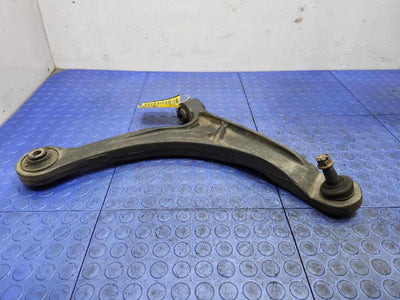 2006 Honda Ridgeline Lower Control Arm Front