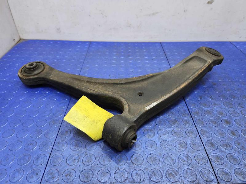 2006 Honda Ridgeline Lower Control Arm Front
