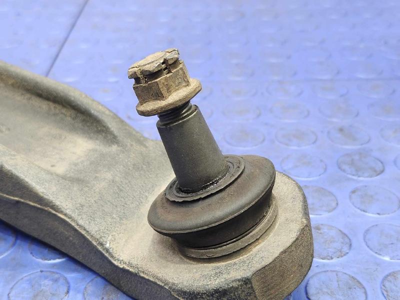 2006 Honda Ridgeline Lower Control Arm Front