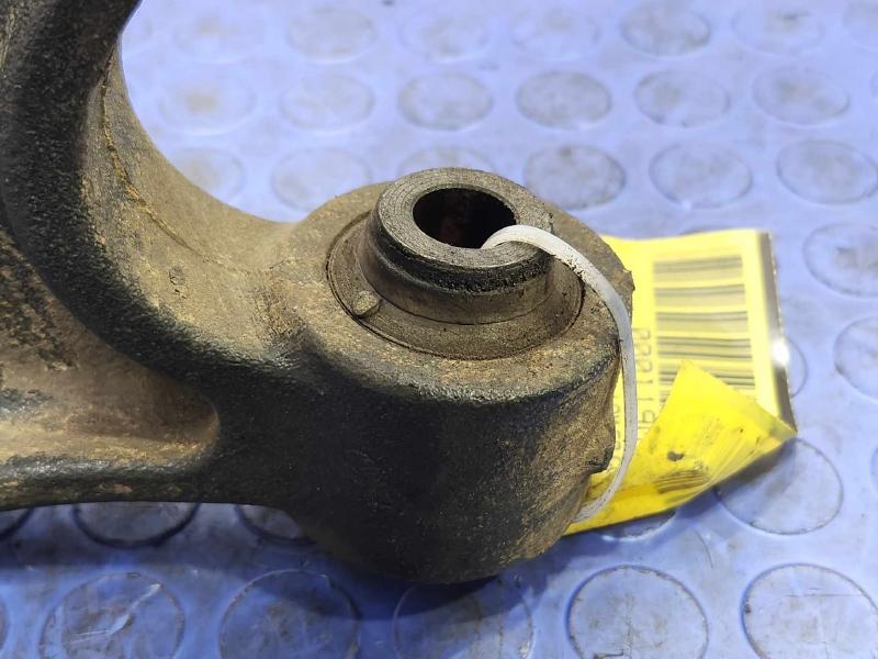2006 Honda Ridgeline Lower Control Arm Front