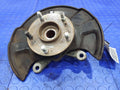 2013 Honda Civic Spindle Knuckle Front