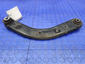 2009 Chevrolet Malibu Upper Control Arm Rear