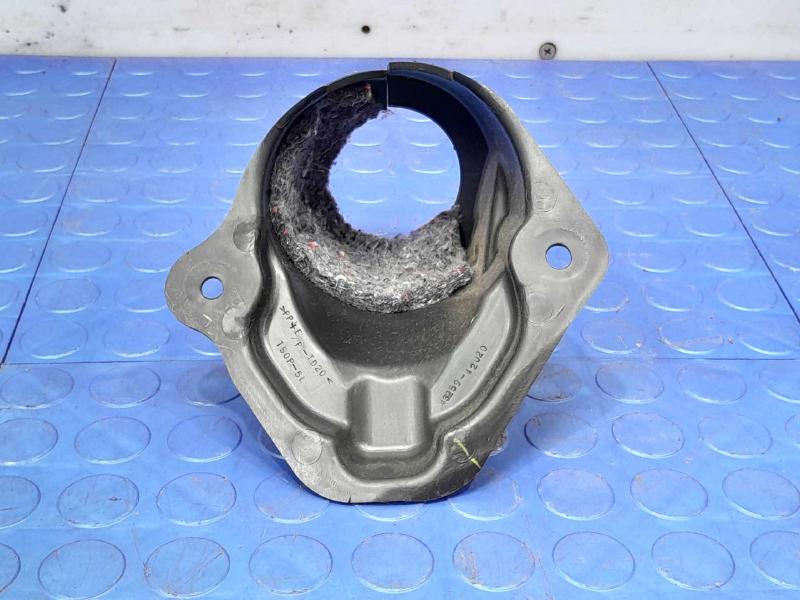 2014 Toyota RAV4 Misc Ebay Parts