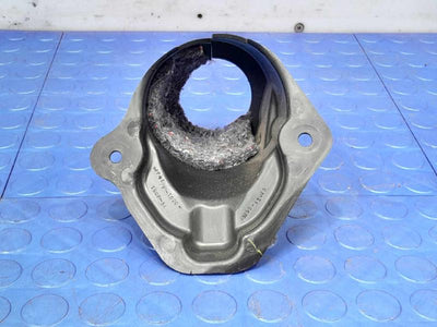 2014 Toyota RAV4 Misc Ebay Parts