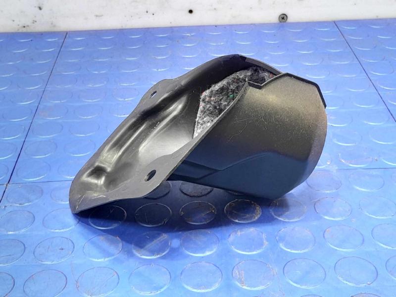 2014 Toyota RAV4 Misc Ebay Parts