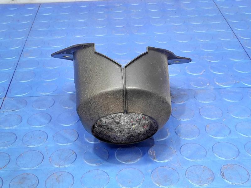 2014 Toyota RAV4 Misc Ebay Parts