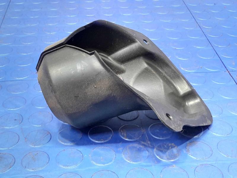 2014 Toyota RAV4 Misc Ebay Parts