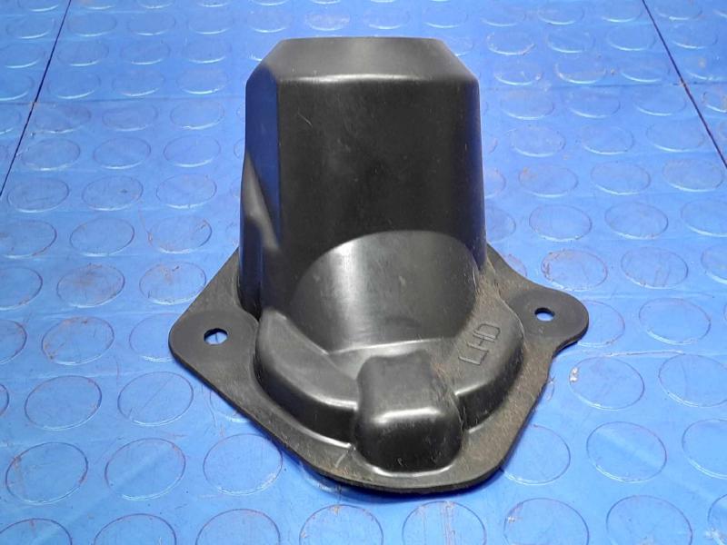 2014 Toyota RAV4 Misc Ebay Parts