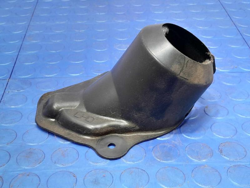 2014 Toyota RAV4 Misc Ebay Parts