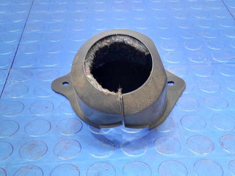 2014 Toyota RAV4 Misc Ebay Parts