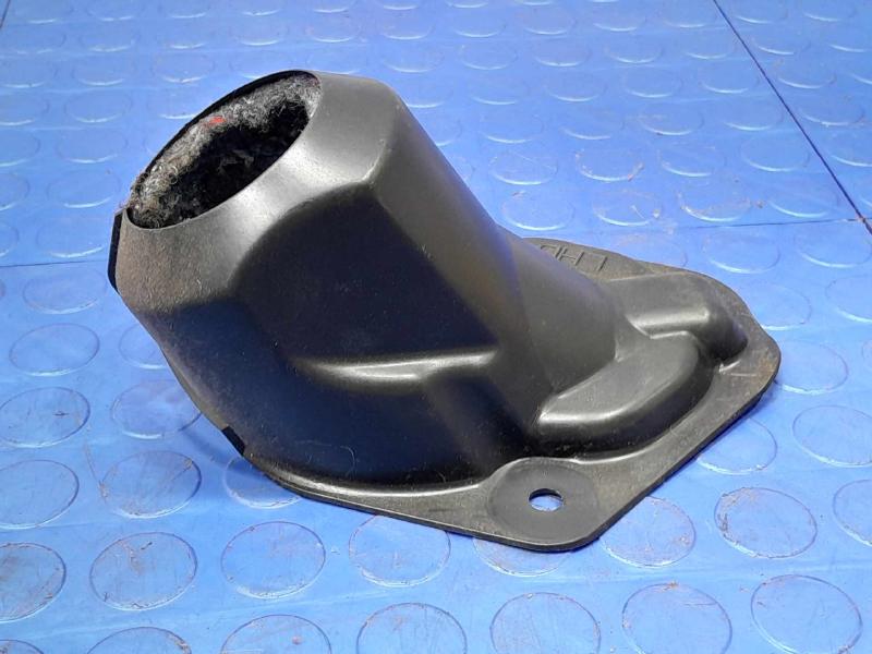 2014 Toyota RAV4 Misc Ebay Parts
