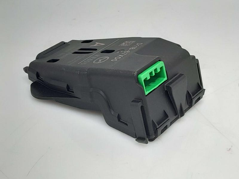 2013 Mazda CX-5 Camera/Projector