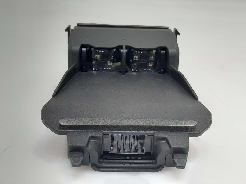 2013 Mazda CX-5 Camera/Projector