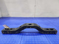 2003-2009 Toyota 4Runner Automatic Transmission Crossmember Support OEM 51203-35390