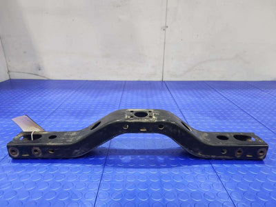 2003-2009 Toyota 4Runner Automatic Transmission Crossmember Support OEM 51203-35390