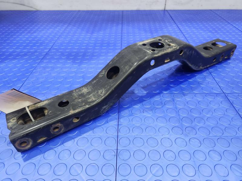 2003-2009 Toyota 4Runner Automatic Transmission Crossmember Support OEM 51203-35390