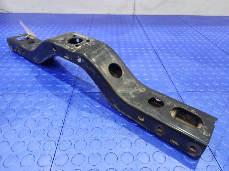 2003-2009 Toyota 4Runner Automatic Transmission Crossmember Support OEM 51203-35390