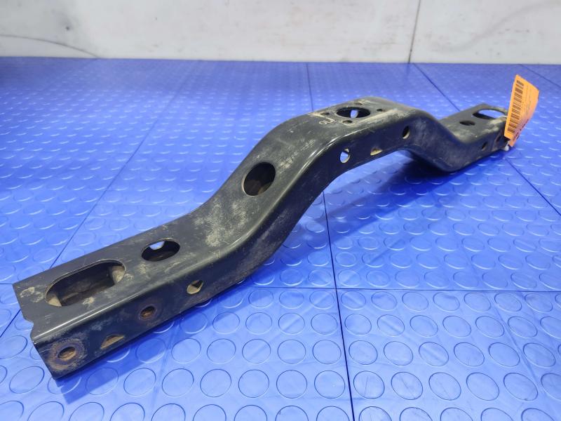 2003-2009 Toyota 4Runner Automatic Transmission Crossmember Support OEM 51203-35390