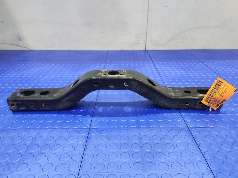 2003-2009 Toyota 4Runner Automatic Transmission Crossmember Support OEM 51203-35390