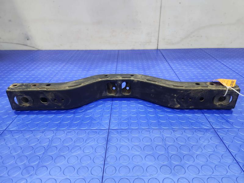 2003-2009 Toyota 4Runner Automatic Transmission Crossmember Support OEM 51203-35390