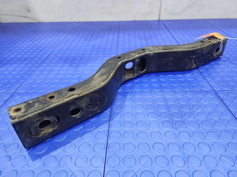 2003-2009 Toyota 4Runner Automatic Transmission Crossmember Support OEM 51203-35390