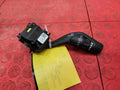2014 Ford Fusion Combination Switch
