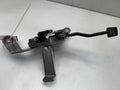 2016 - 2020 Kia Sorento Parking Brake Emergency Brake Pedal Assembly OEM
