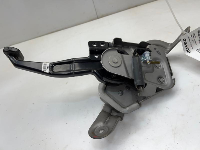 2016 - 2020 Kia Sorento Parking Brake Emergency Brake Pedal Assembly OEM