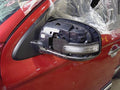 2016 Mitsubishi Outlander Door Mirror