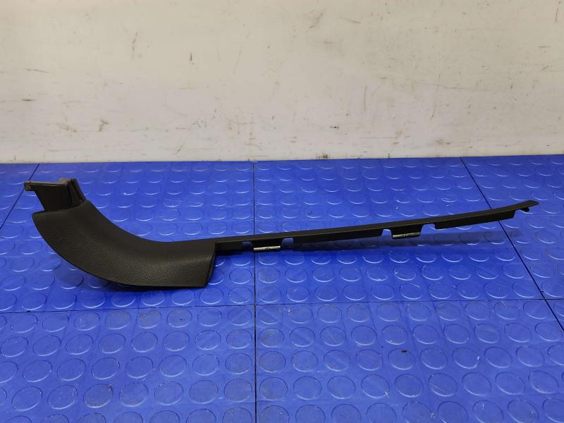 2014 Lexus IS 250 Misc Ebay Parts
