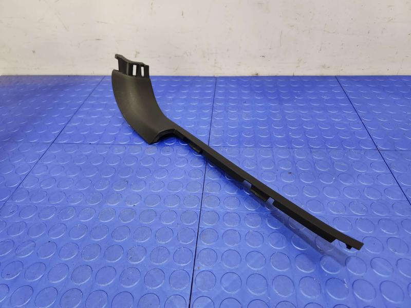2014 Lexus IS 250 Misc Ebay Parts