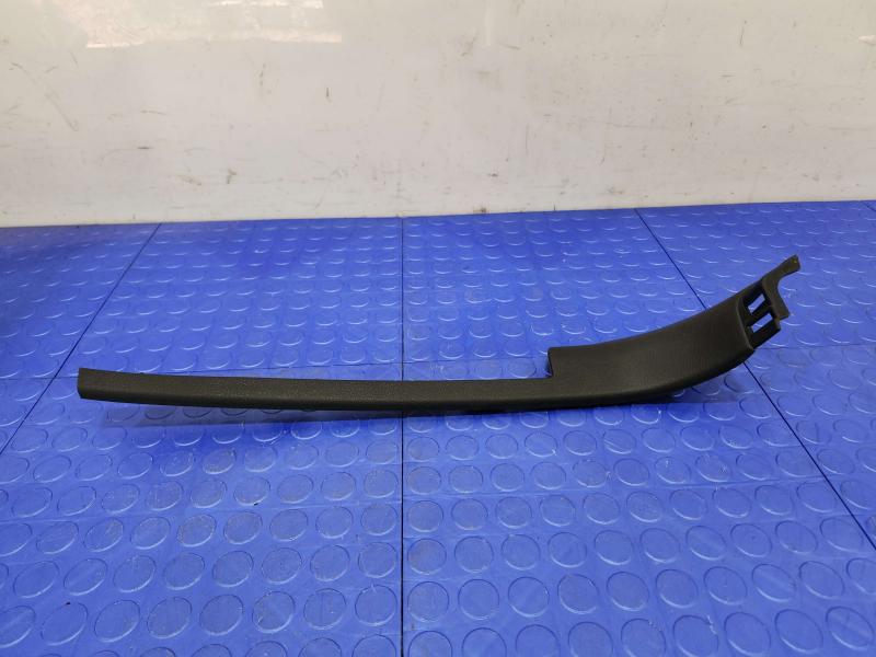 2014 Lexus IS 250 Misc Ebay Parts