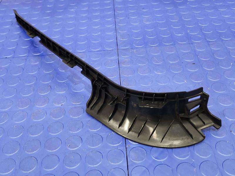 2014 Lexus IS 250 Misc Ebay Parts