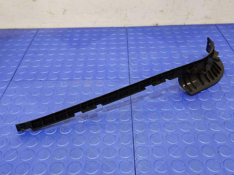 2014 Lexus IS 250 Misc Ebay Parts