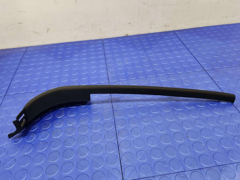 2014 Lexus IS 250 Misc Ebay Parts