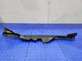 2009 Honda Accord Misc Ebay Parts