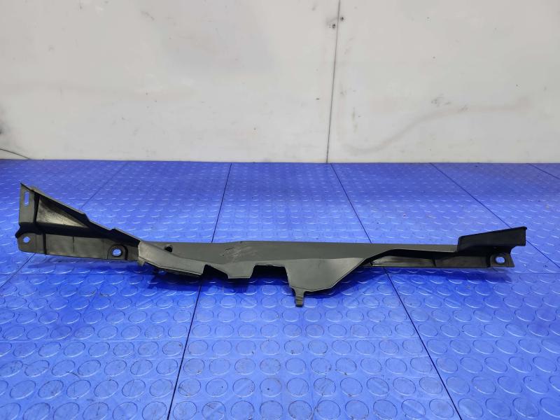 2009 Honda Accord Misc Ebay Parts