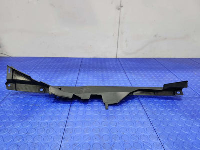 2009 Honda Accord Misc Ebay Parts