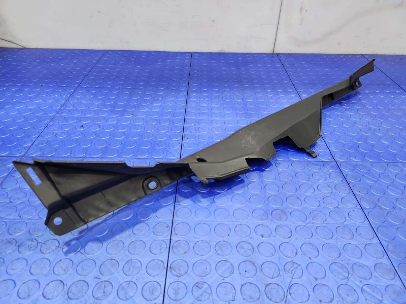 2009 Honda Accord Misc Ebay Parts