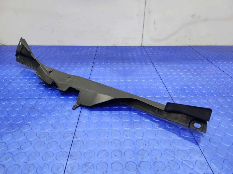 2009 Honda Accord Misc Ebay Parts